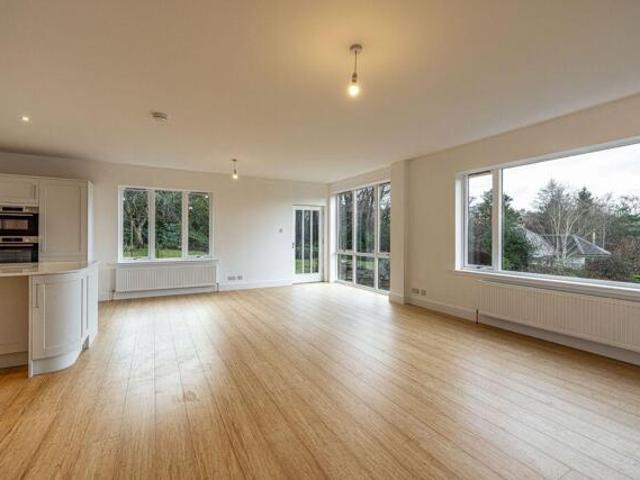 House for sale in Melrose, Scotland