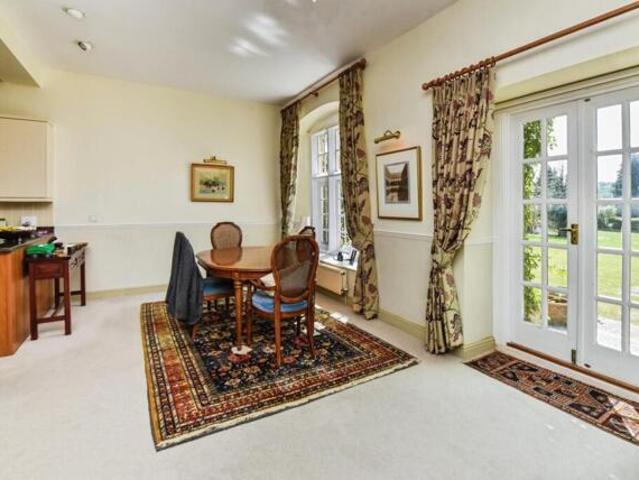 House for sale in St Cuthbert Out, Isle Of Man