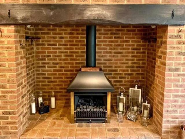 House for sale in Oaklands, Fretherne