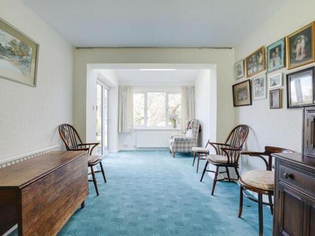 House for sale in Compton Acres, Barton In Fabis