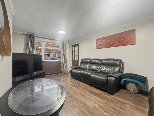 House for sale in Harmondsworth, Isle Of Man