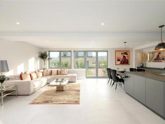 House for sale in Scotland