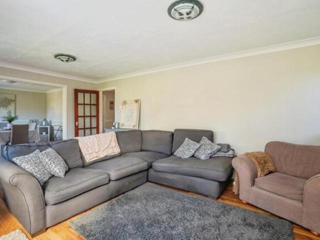 House for sale in Prinsted, Littlecote