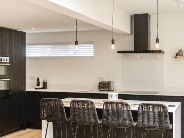 House for sale in Littlecote, West Sussex