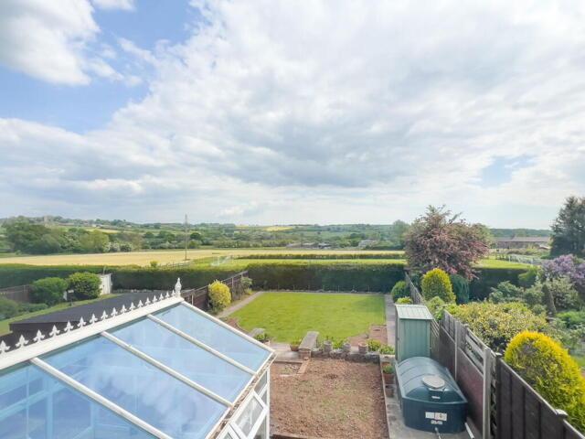 House for sale in Westleigh, Westleigh