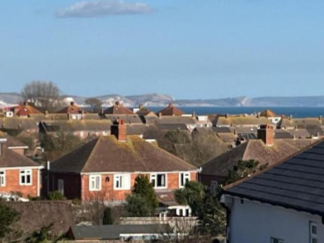 House for sale in Wyke Regis, Weymouth
