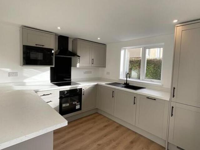 House for sale in Whiston, Guilthwaite
