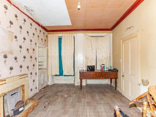 House for sale in Pulteneytown, Scotland