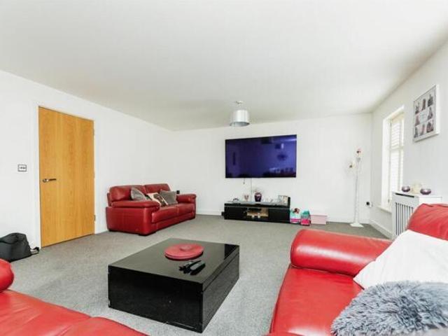 House for sale in Wickersley, Bramley