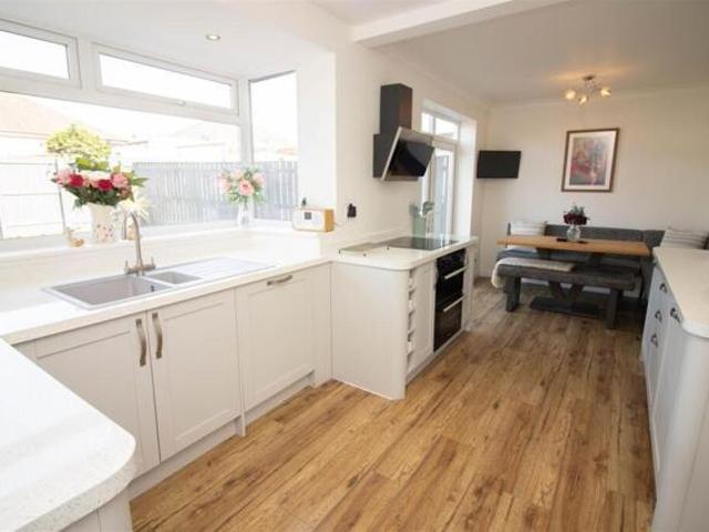 House for sale in Wideopen, Seaton Burn