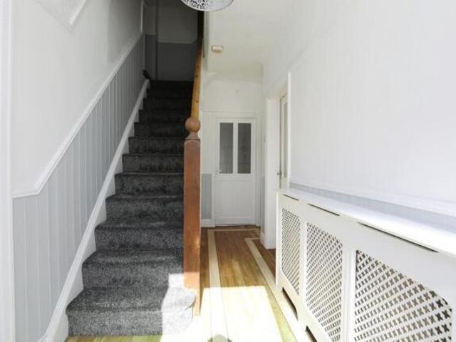 House for sale in Widnes, Cheshire