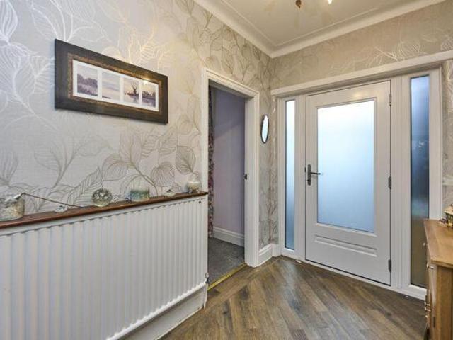 House for sale in Beech Hill, Wigan