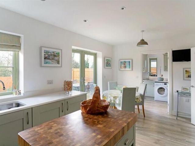 House for sale in Worcestershire