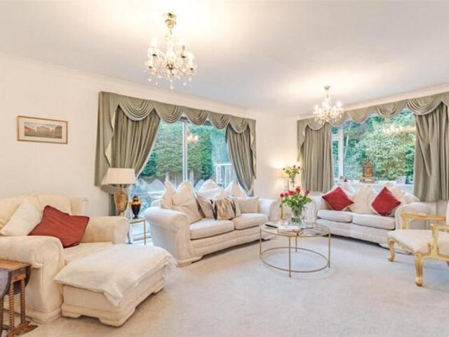 House for sale in Pilford, Colehill