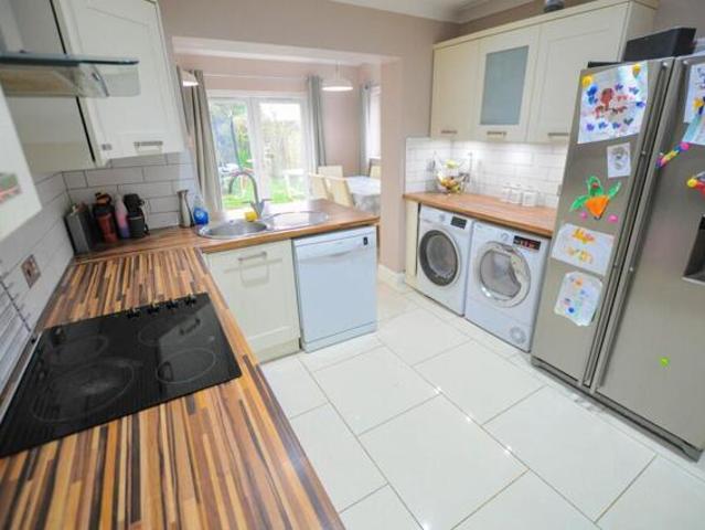 House for sale in Hayes, Colehill