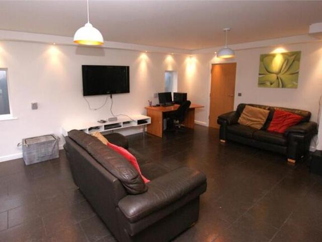 House for sale in Corfe Mullen