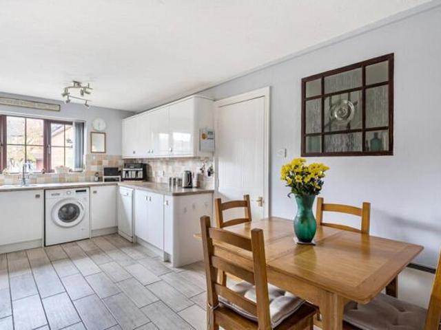House for sale in Wincanton, Somerset
