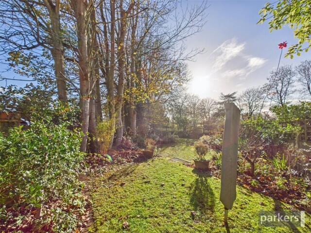 House for sale in Wargrave, Isle Of Man