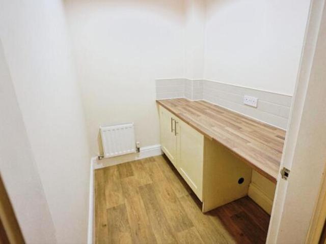 House for sale in Wolsingham, Isle Of Man