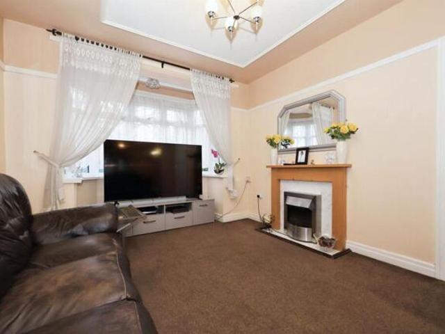 House for sale in West Midlands