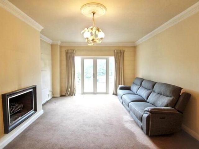 House for sale in Woodford Green, Greater London