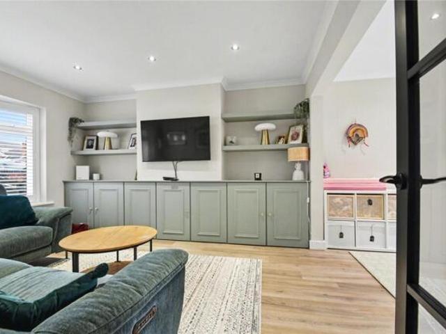 House for sale in Northwick, Claines