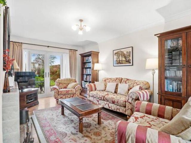 House for sale in Northwick, Claines