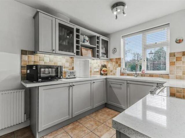 House for sale in Crookhill, Isle Of Man