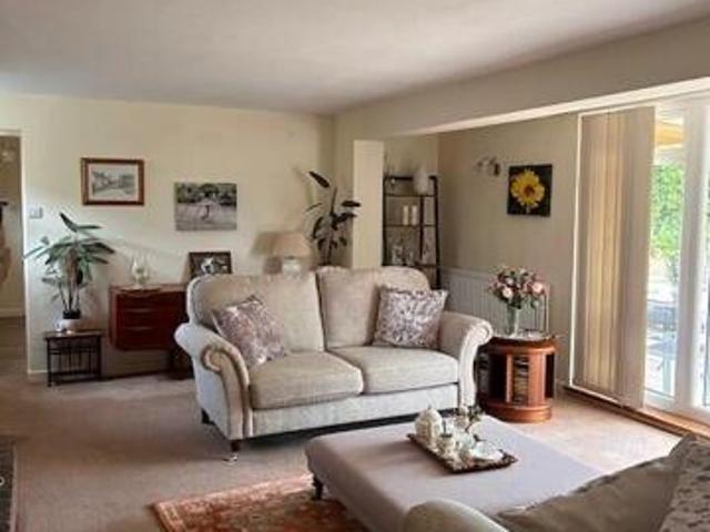 House for sale in Bromsgrove, Worcestershire
