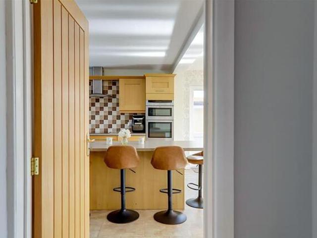 House for sale in Worthing, West Sussex
