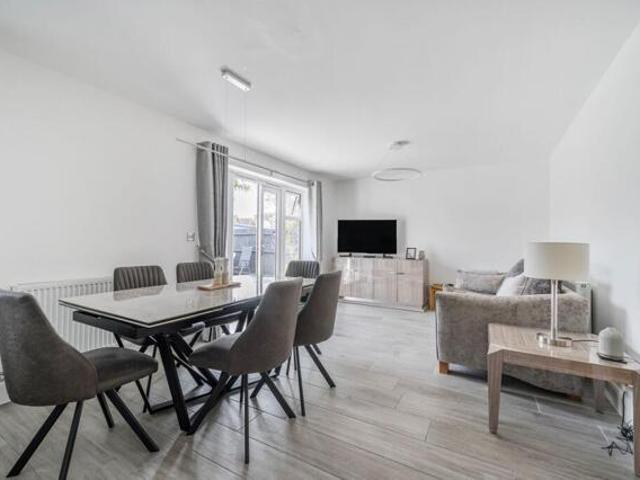 House for sale in North Somerset
