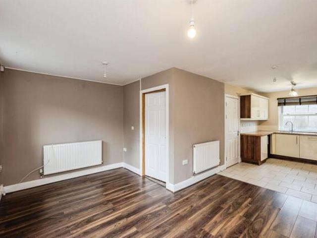 House for sale in Seven Sisters