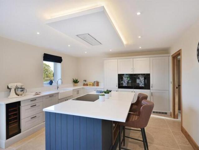 House for sale in Isle Of Man