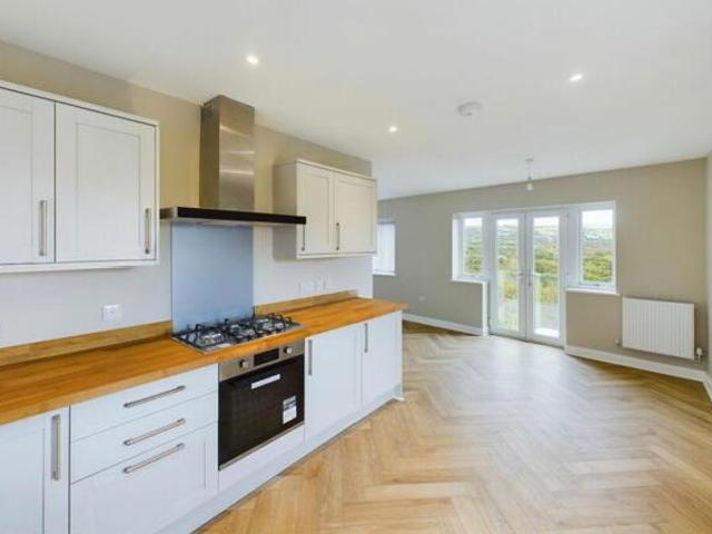 House for sale in Ynystawe