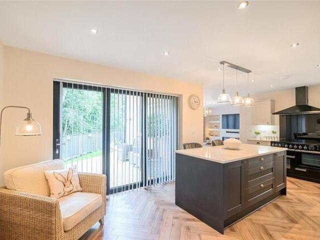 House for sale in Seaton Ross