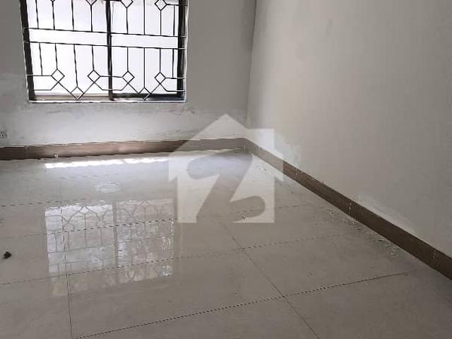 House for rent in Islamabad