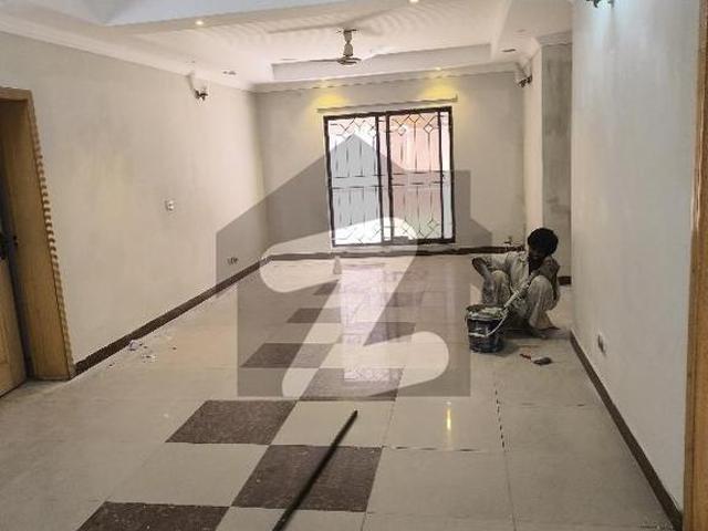 House for rent in Islamabad