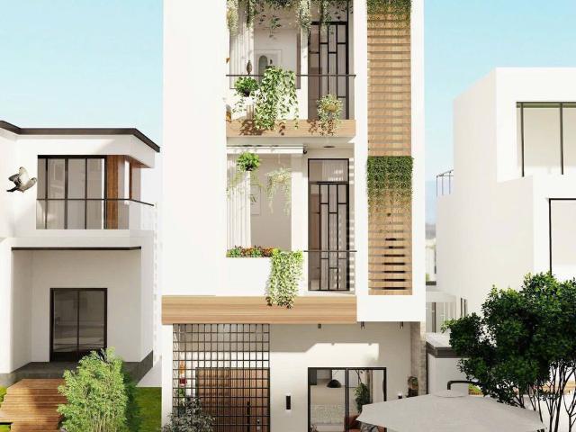 Bất động sản cho thuê tại Sơn Trà, Đà Nẵng