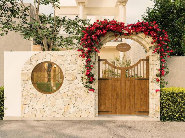 Bất động sản bán tại Đà Nẵng