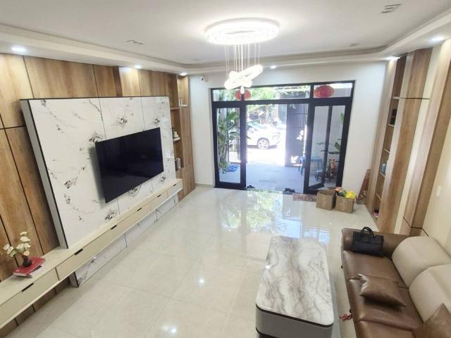 Bất động sản cho thuê tại Phường Cẩm Lệ, Thành phố Đà Nẵng