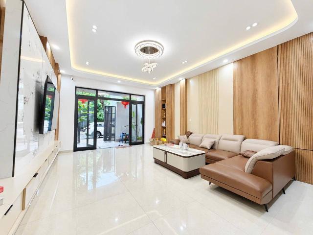 Bất động sản cho thuê tại Phường Cẩm Lệ, Thành phố Đà Nẵng