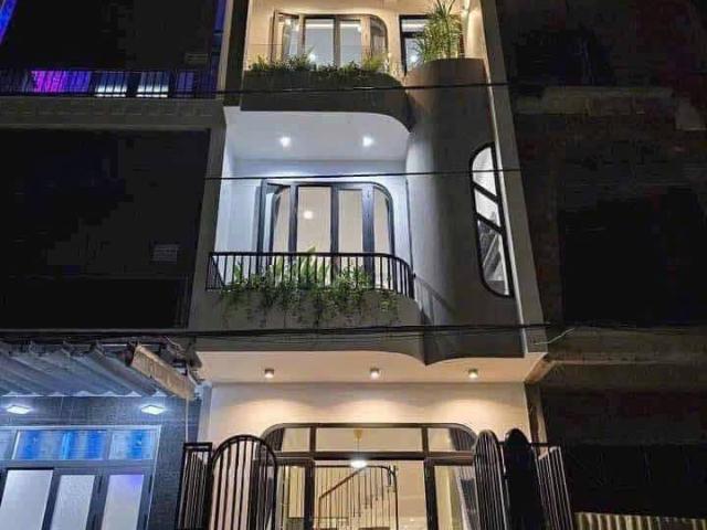 Bất động sản cho thuê tại Xuân Hà, Thành phố Đà Nẵng