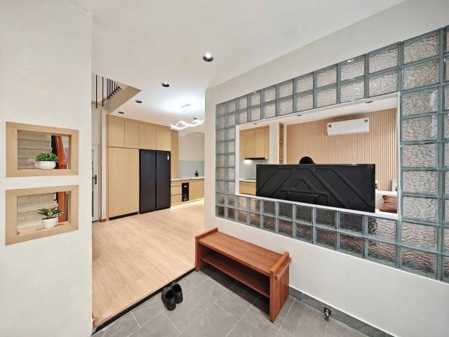 Bất động sản cho thuê tại Hải Châu, Đà Nẵng