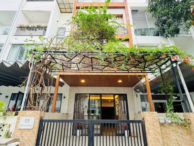 Bất động sản cho thuê tại Đà Nẵng