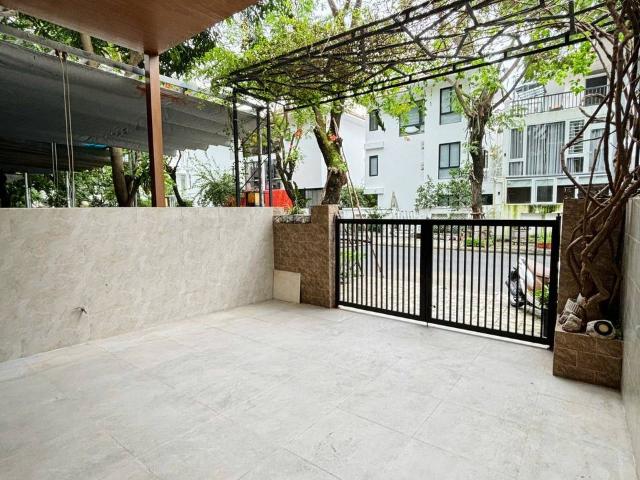 Bất động sản cho thuê tại Đà Nẵng