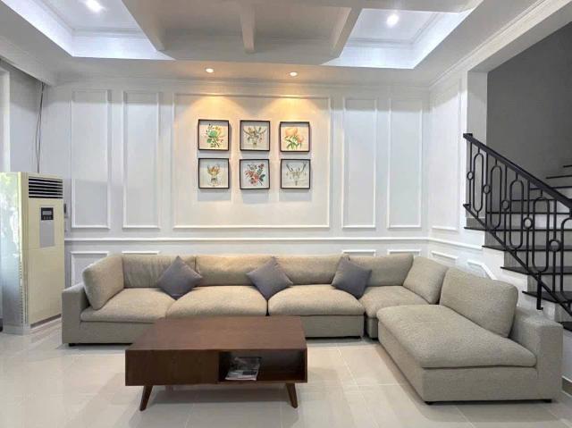 Bất động sản cho thuê tại Sơn Trà, Đà Nẵng