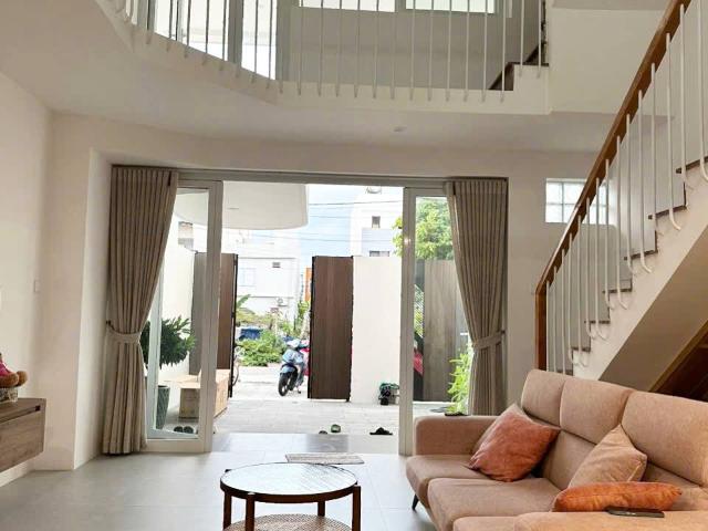 Bất động sản cho thuê tại Đà Nẵng