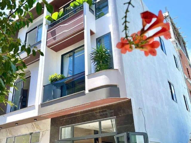 Bất động sản cho thuê tại Thanh Khê, Đà Nẵng