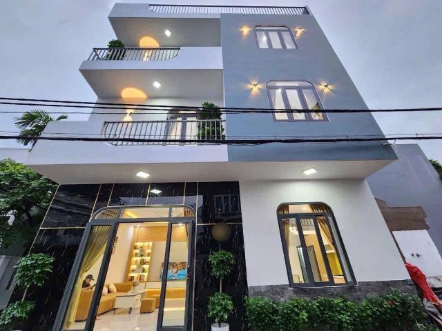 Bất động sản cho thuê tại Đà Nẵng