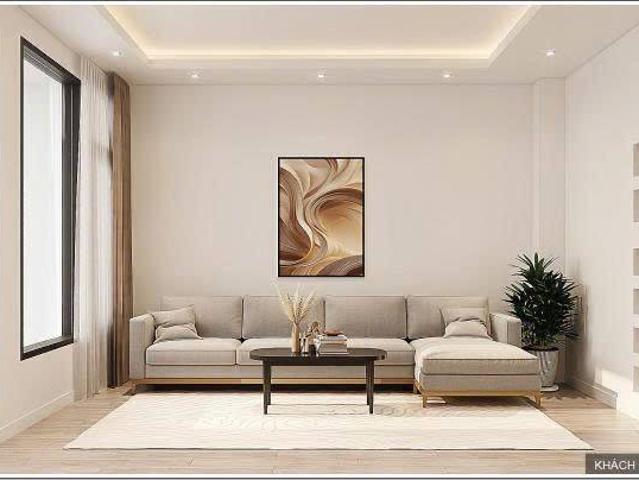 Bất động sản cho thuê tại Hải Châu, Đà Nẵng
